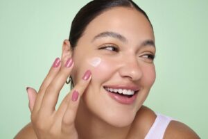 Mario Badescu skincare en México.