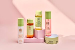 Mejores productos de Pixi México