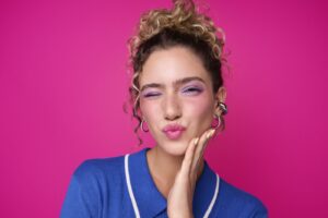 cómo elegir maquillaje cruelty free