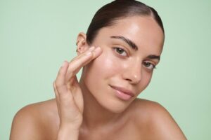 cómo elegir maquillaje natural en México para tu día a día.