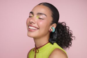 las mejores marcas de maquillaje económico en México.