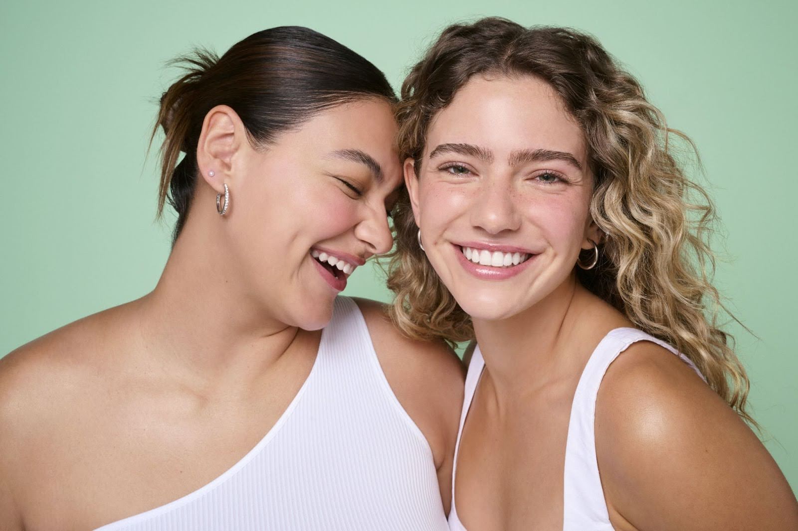 Maquillaje cruelty free: El secreto para un look natural y clean beauty