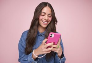 marcas de maquillaje coreano que están en tendencia