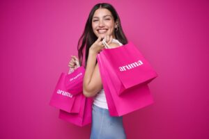 productos para el frizz del cabello que puedes encontrar en México