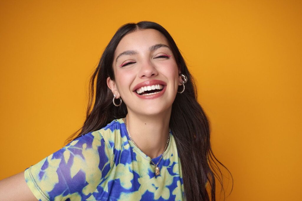 mascarillas para hidratar el cabello de forma natural.