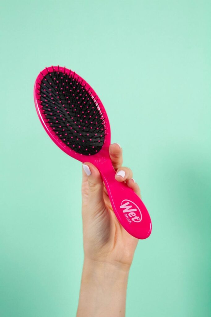 Aceites para el cabello que sí funcionan y cómo usarlos