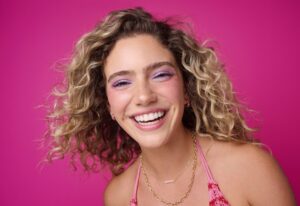 Tratamientos para hidratar el cabello: aprende a elegir el ideal para ti