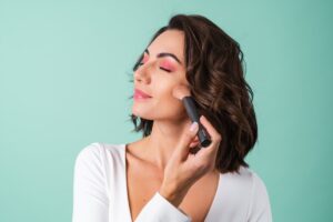 marcas de maquillaje económicas que debes conocer