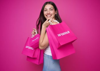 Productos para el frizz del cabello: la guía definitiva para un pelo suave, brilloso y sin drama