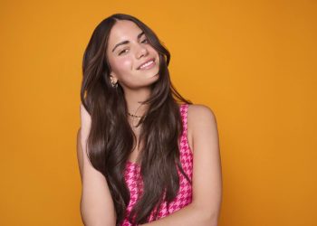 Cómo hidratar el cabello: guía para devolverle suavidad y brillo desde casa