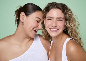 Maquillaje cruelty free: El secreto para un look natural y clean beauty