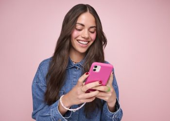 Maquillaje coreano: Las tendencias de K-Beauty que están en redes (Y qué marcas escoger)