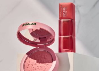 Marcas de maquillaje económicas en México: Tips para encontrar calidad sin gastar de más 💸💄