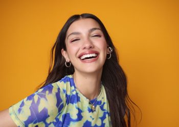 Mascarillas para hidratar el cabello: tratamientos naturales y sin daño