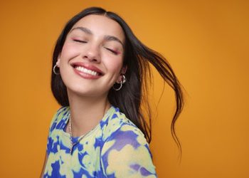 Cómo evitar la caída del cabello: lo que sí funciona para fortalecerlo y recuperarlo