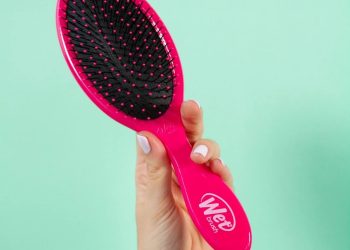 Aceites para el cabello: el secreto para un pelo suave y brillante