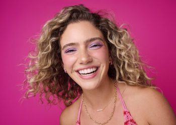 Tratamientos para hidratar el cabello: aprende a elegir el ideal para ti