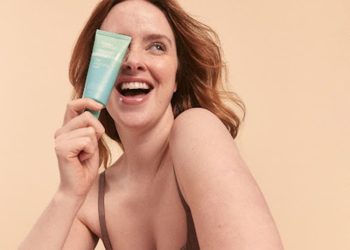 Tratamiento para hidratar el cabello: Los productos esenciales para reparar el daño del invierno