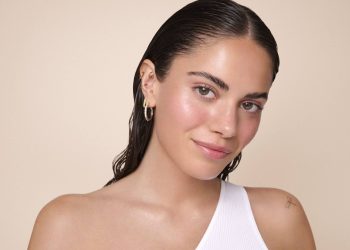 Mario Badescu en México: ¿Por qué vale la pena usar esta marca? 💦✨